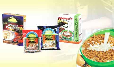 > </div>
<div class=